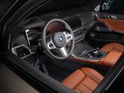 BMW X7 I (G07) Рестайлинг Москва  - изображение 49