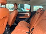 Mini Countryman III Краснодар  - изображение 28