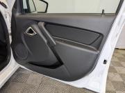 Lada (ВАЗ) Granta I Рестайлинг Москва  - изображение 45