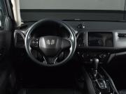 Honda Vezel I Рестайлинг Кемерово  - изображение 35