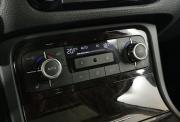 Volkswagen Touareg II Нижний Новгород  - изображение 37