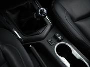 Dongfeng Rich 7 Москва  - изображение 42