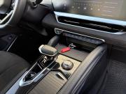 Geely Monjaro I Нижний Тагил  - изображение 54