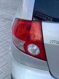 Hyundai Getz I Астрахань  - изображение 30