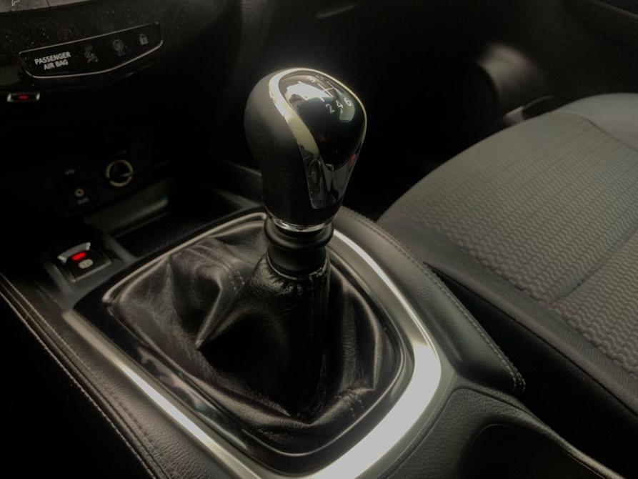Nissan Qashqai II Мурманск  - изображение 19