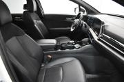 Kia Sportage V Москва  - изображение 42