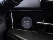Changan CS55 Plus II Волгоград  - изображение 54