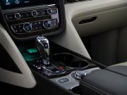 Bentley Bentayga I Рестайлинг Москва  - изображение 46