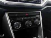 Volkswagen T-Roc I Уфа  - изображение 55