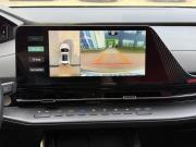 Changan CS55 Plus II Ярославль  - изображение 27