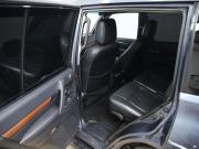 Mitsubishi Pajero IV Уфа  - изображение 27