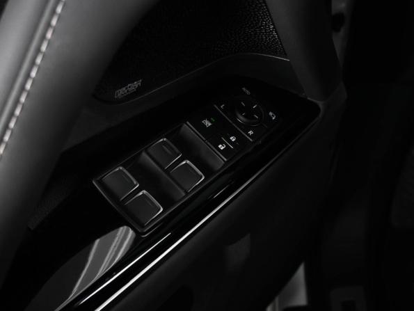 Lexus LX IV с пробегом 2022 года, цена 16 999 000 рублей, 3971 км, внедорожник, Автокод Объявления