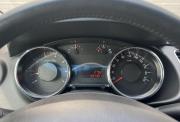 Peugeot 3008 I Красноярск  - изображение 40