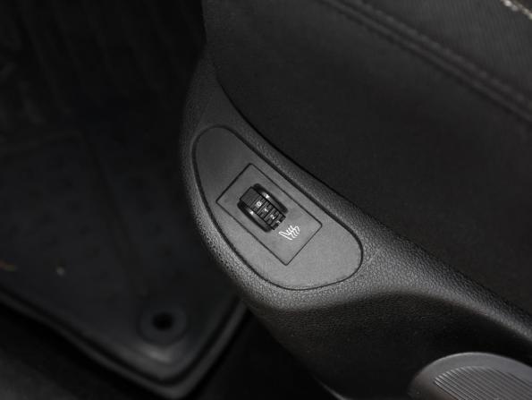 Peugeot 308 I с пробегом 2010 года, цена 429 000 рублей, 162969 км, хэтчбек, Автокод Объявления