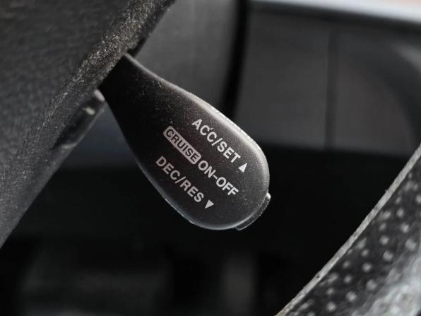 SsangYong Actyon II Рестайлинг с пробегом 2014 года, цена 1 035 000 рублей, 161915 км, внедорожник, Автокод Объявления