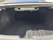 Hyundai Elantra VII (CN7) Москва  - изображение 35