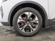 Chery Tiggo 7 Pro Max I Москва  - изображение 44