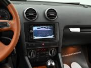 Audi A3 II (8P) Рестайлинг 2 Москва  - изображение 21