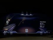 Haval H3 I Москва  - изображение 32
