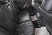 Toyota Camry VI (XV40) Рестайлинг Кемерово  - изображение 37