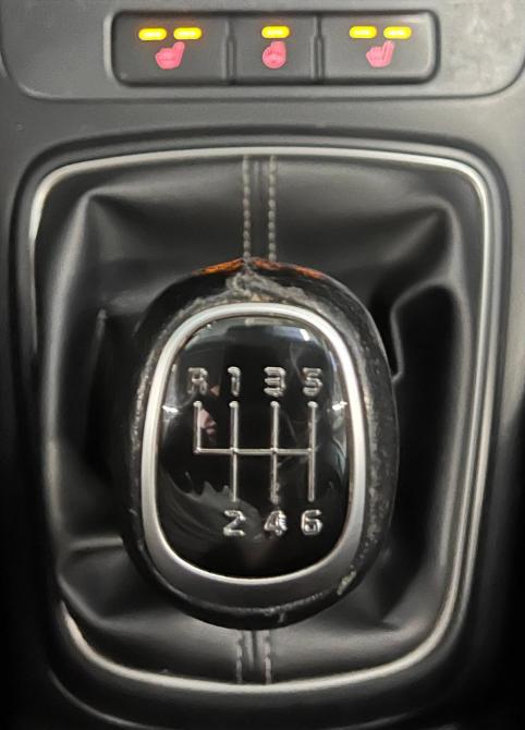 Kia Rio IV Уфа  - изображение 10