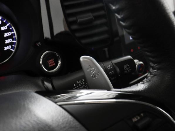 Mitsubishi Outlander III Рестайлинг 3 с пробегом 2021 года, цена 2 787 000 рублей, 82950 км, внедорожник, Автокод Объявления