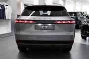 Omoda C7 Москва  - изображение 13