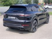 Porsche Cayenne III Казань  - изображение 28