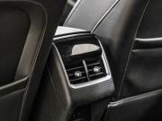Chery Tiggo 7 Pro I Волгоград  - изображение 75