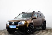 Renault Duster I Пермь  - изображение 26