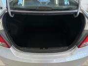 Hyundai Solaris I Рестайлинг Волгоград  - изображение 36