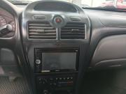 Nissan Almera Classic I Арзамас  - изображение 28