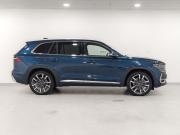 Geely Monjaro I Москва  - изображение 33