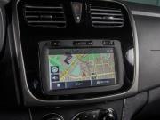 Renault Sandero II Воронеж  - изображение 34