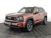Haval H7 I Москва  - изображение 31