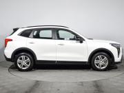 Haval Jolion I Рестайлинг Санкт-Петербург  - изображение 26