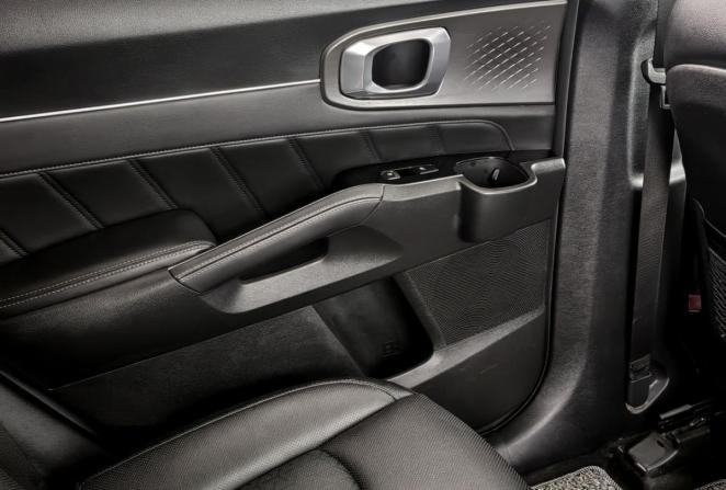 Kia Sorento IV с пробегом 2020 года, цена 3 400 000 рублей, 131850 км, внедорожник, Автокод Объявления