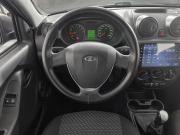 Lada (ВАЗ) Granta I Нижний Новгород  - изображение 36