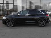 Infiniti QX50 II Москва  - изображение 30