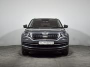 Skoda Kodiaq I Санкт-Петербург  - изображение 21