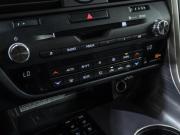 Lexus RX IV Санкт-Петербург  - изображение 55