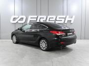 Hyundai i40 I Ростов-на-Дону  - изображение 20