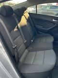 Kia Cerato III Рестайлинг (Classic) Альметьевск  - изображение 38