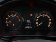 Lada (ВАЗ) Granta I Рестайлинг Минеральные Воды  - изображение 40