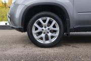 Nissan X-Trail II Рестайлинг Сыктывкар  - изображение 31