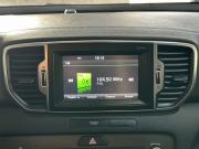 Kia Sportage IV Ярославль  - изображение 58