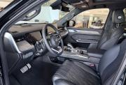 Tank 500 I Красноярск  - изображение 19