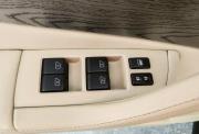 Infiniti FX II (S51) Рестайлинг Ярославль  - изображение 48