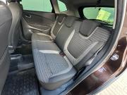 Renault Kaptur I Тамбов  - изображение 32