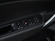 Geely Atlas I Москва  - изображение 34